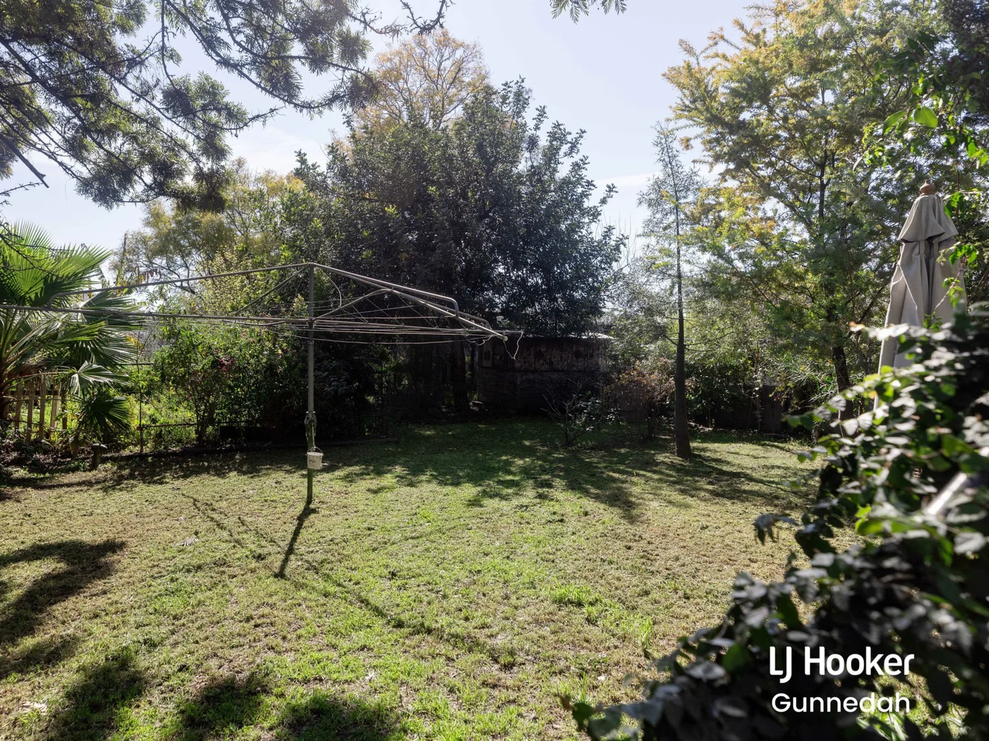 Additional image 12 of 80 Bloomfield Street, Gunnedah NSW 2380