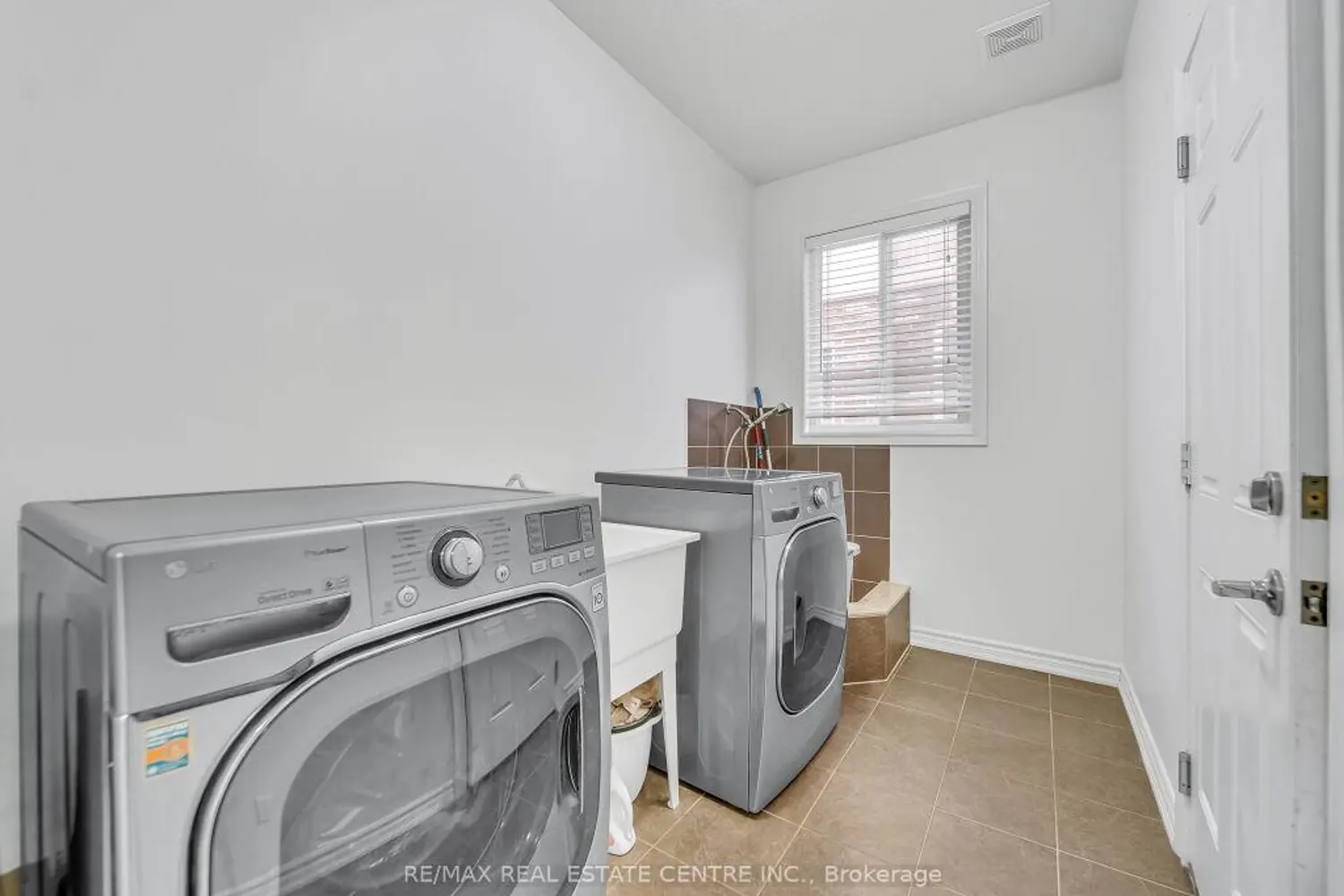 Additional image 10 of 3 Creighton Avenue