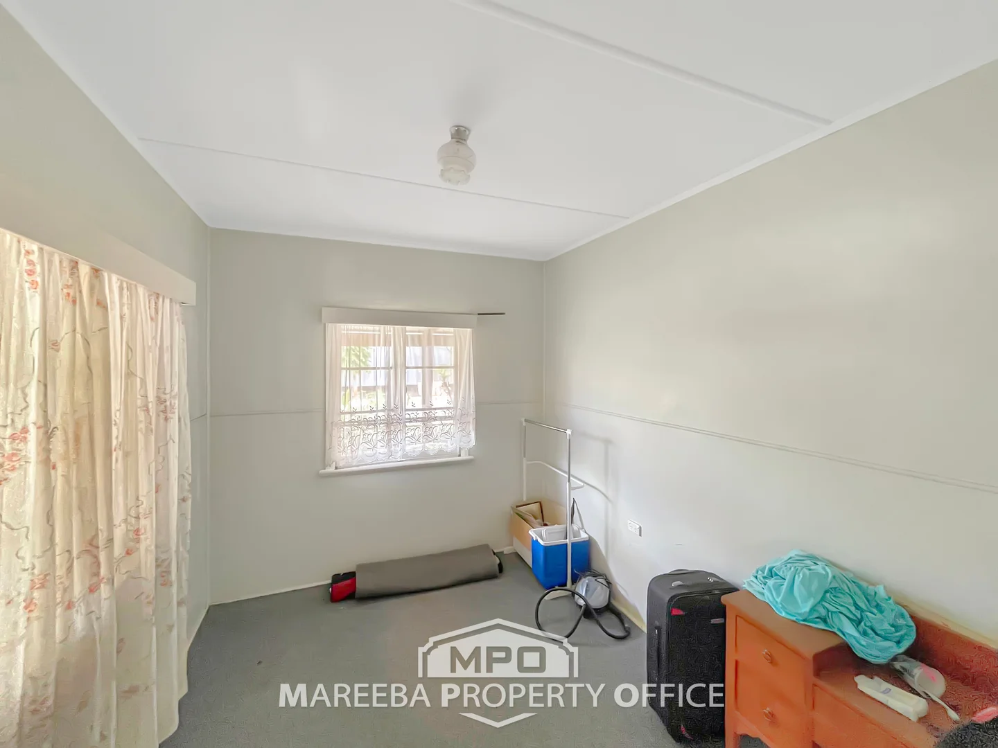 Additional image 14 of 72 Catherine Road, Mutchilba QLD 4872