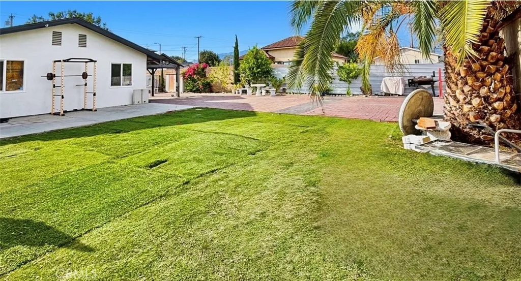 Additional image 89 of 8735 Calaveras Avenue, Rancho Cucamonga, CA 91730