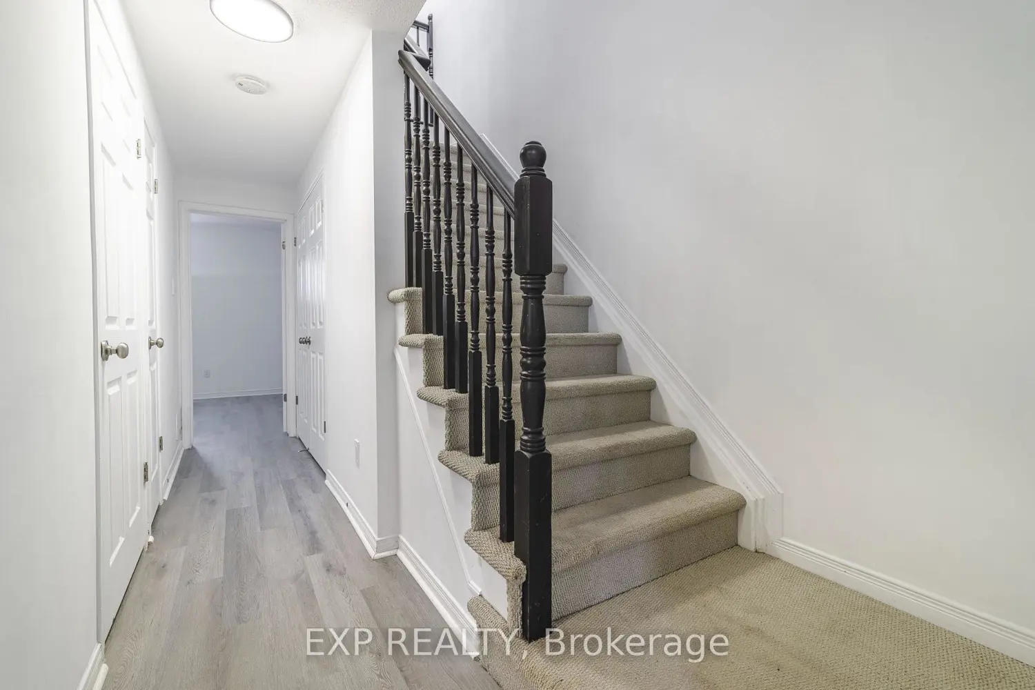 Additional image 8 of 247 Fir Lane