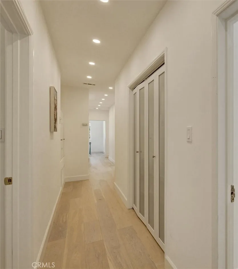 Additional image 44 of 250 S Berkeley Ave, Pasadena, CA 91107