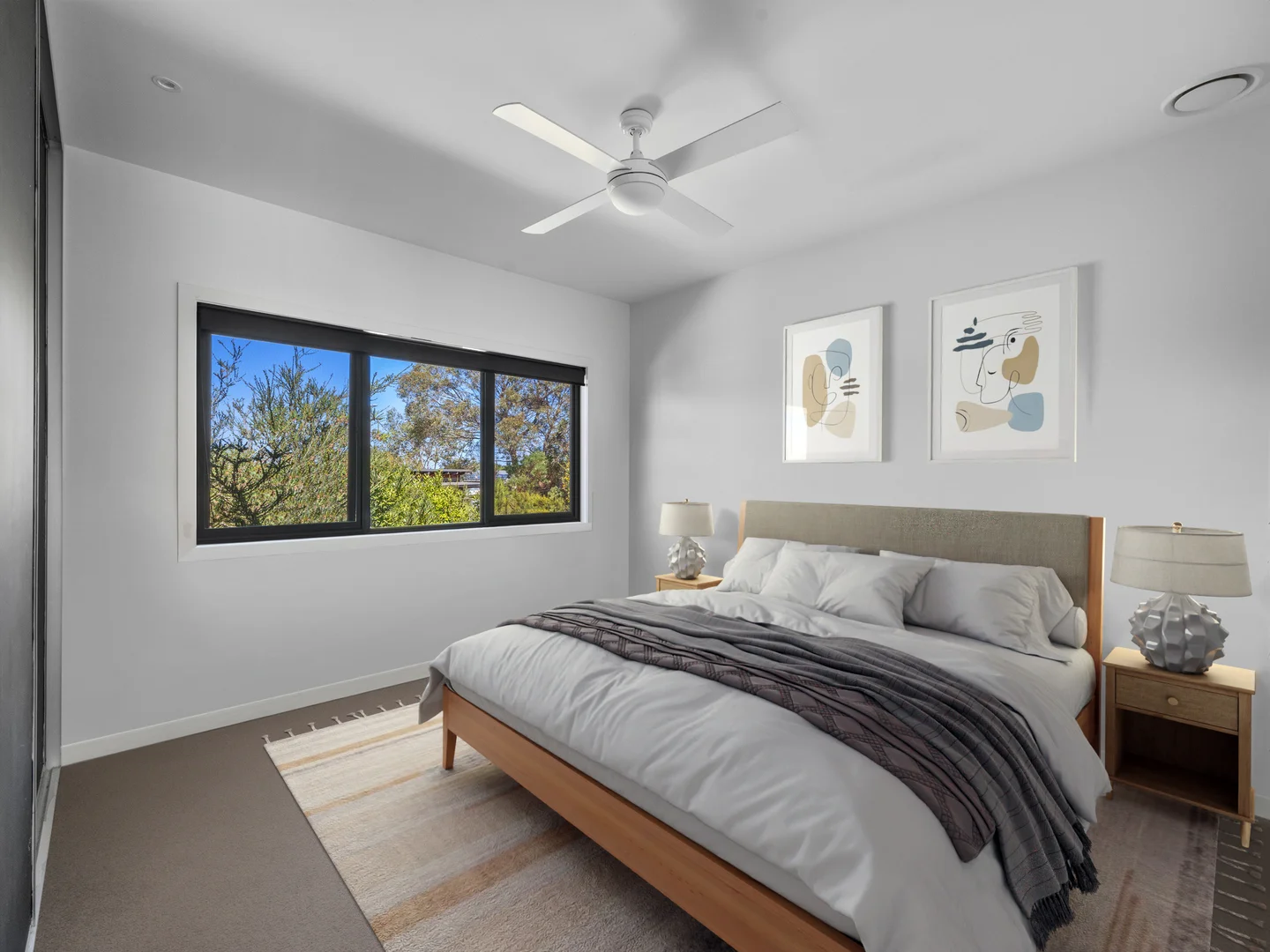 Additional image 12 of 3/1 Blackburn Road, Kilcunda VIC 3995