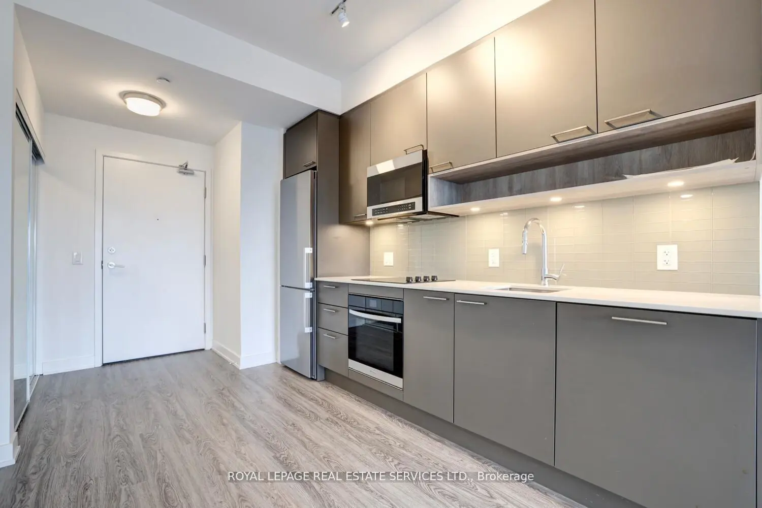 Additional image 3 of 3005 Pine Glen Road 712