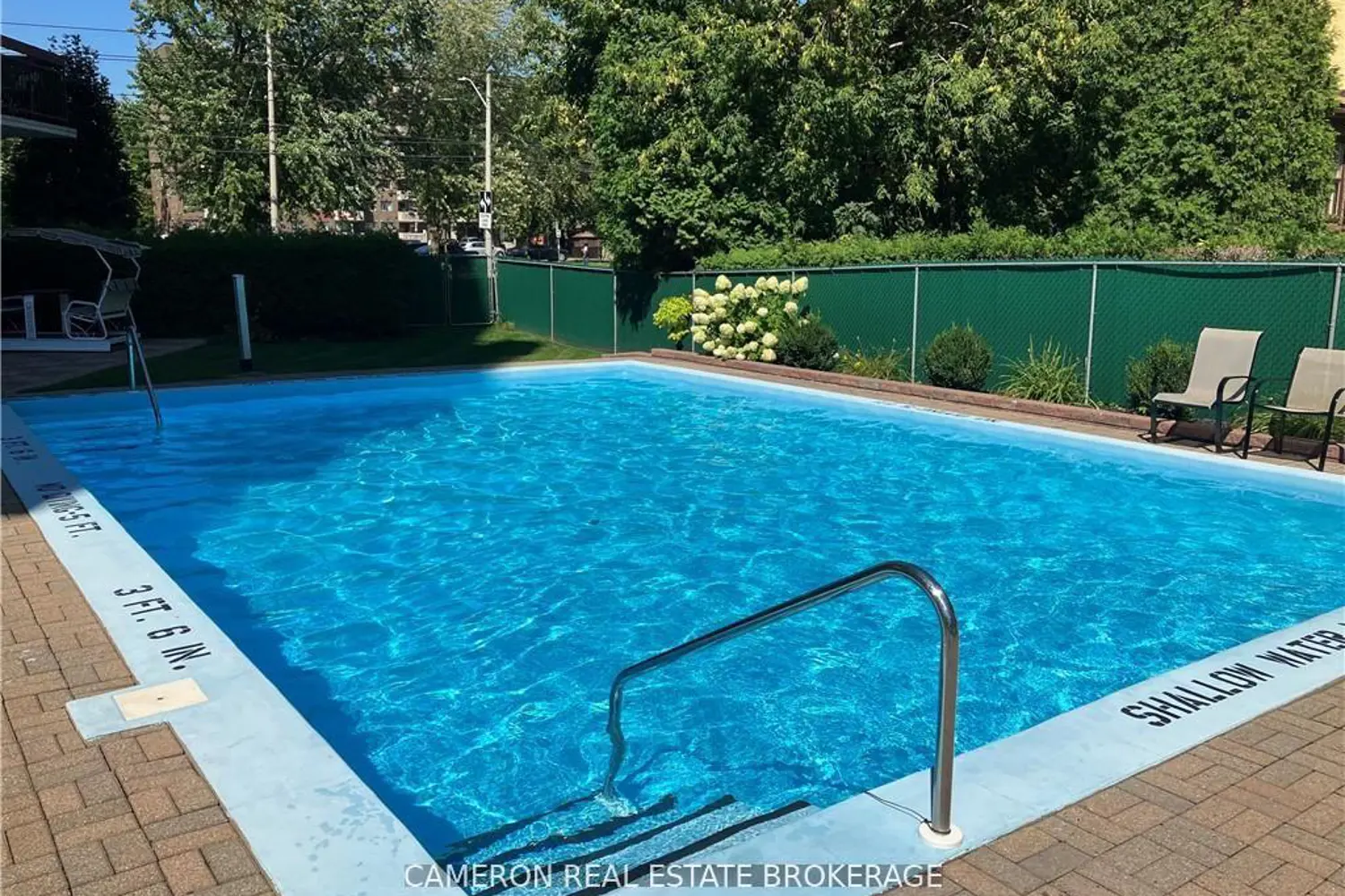 Additional image 18 of 308 Second Street 1107