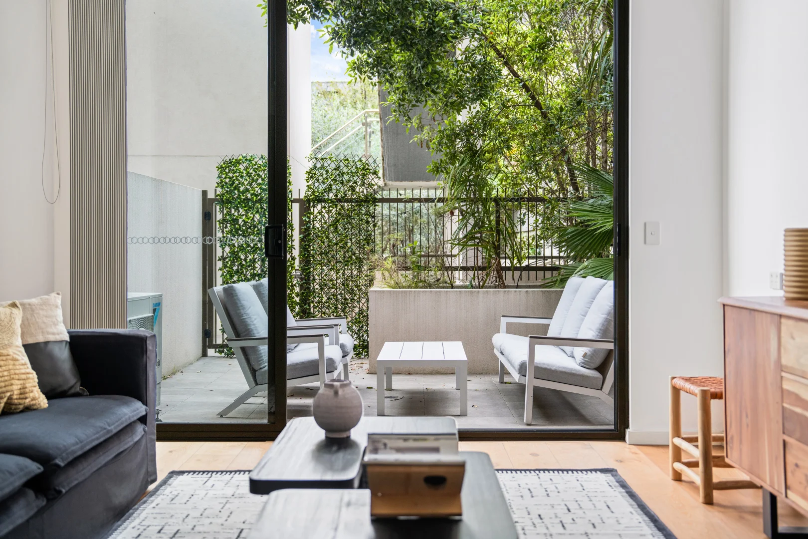 Additional image 2 of 5/27 Rosebery Avenue, Rosebery NSW 2018