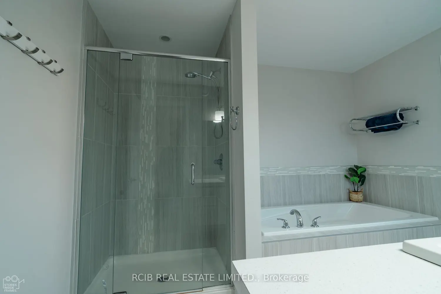 Additional image 14 of 431 Provence Avenue