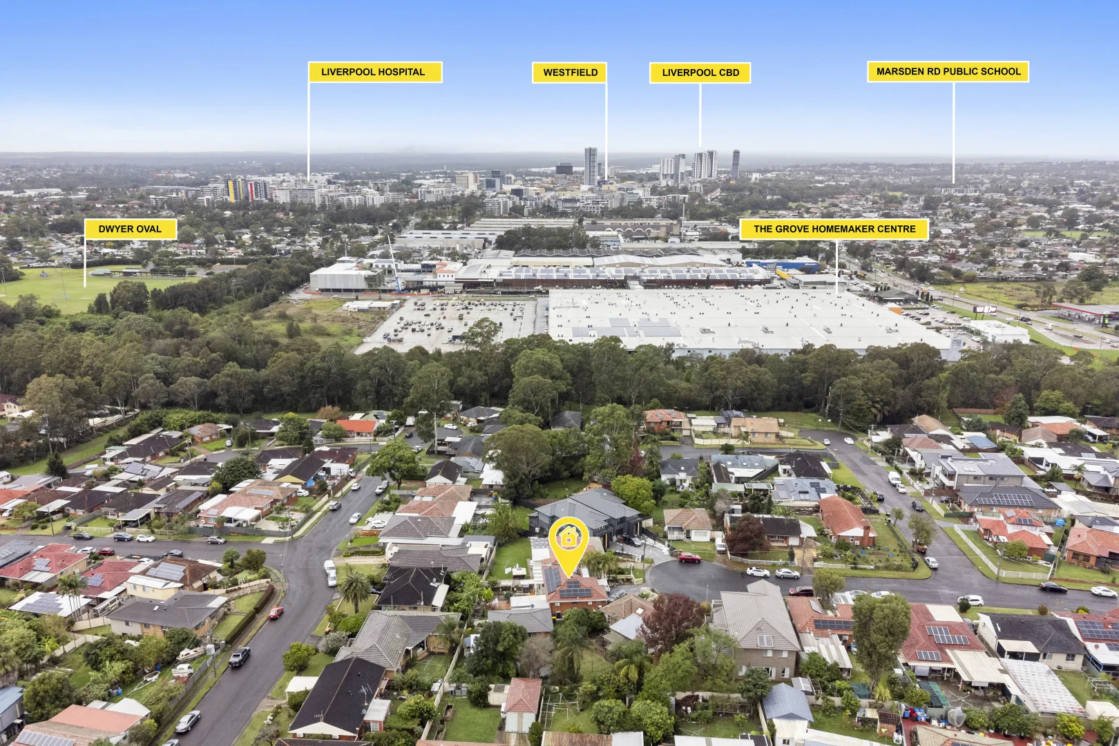 Additional image 19 of 18 Stafford Street, Cabramatta NSW 2166