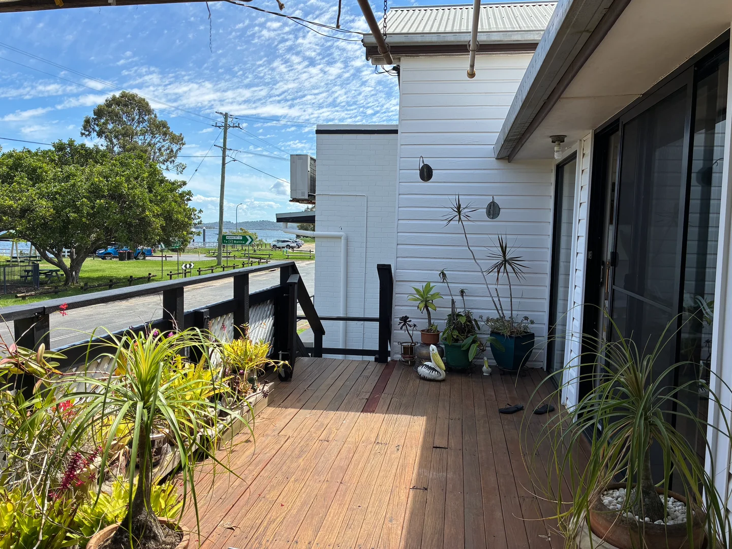 Additional image 5 of 1 River Street, Harwood NSW 2465