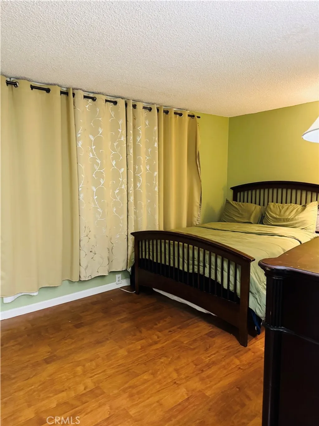 Additional image 11 of 4740 Whitney Avenue, Carmichael, CA 95608