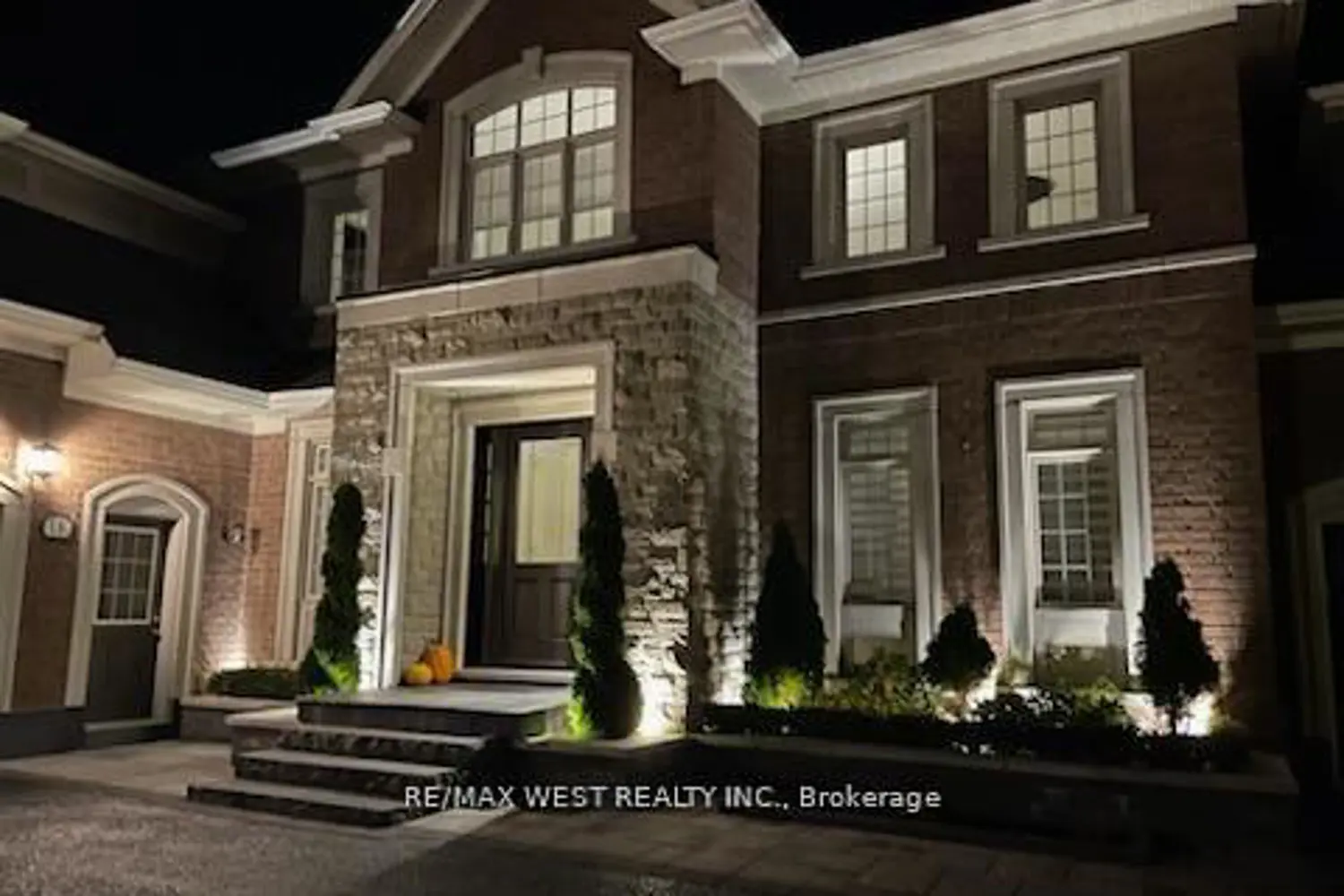 Additional image 15 of 18 Wyndance Way