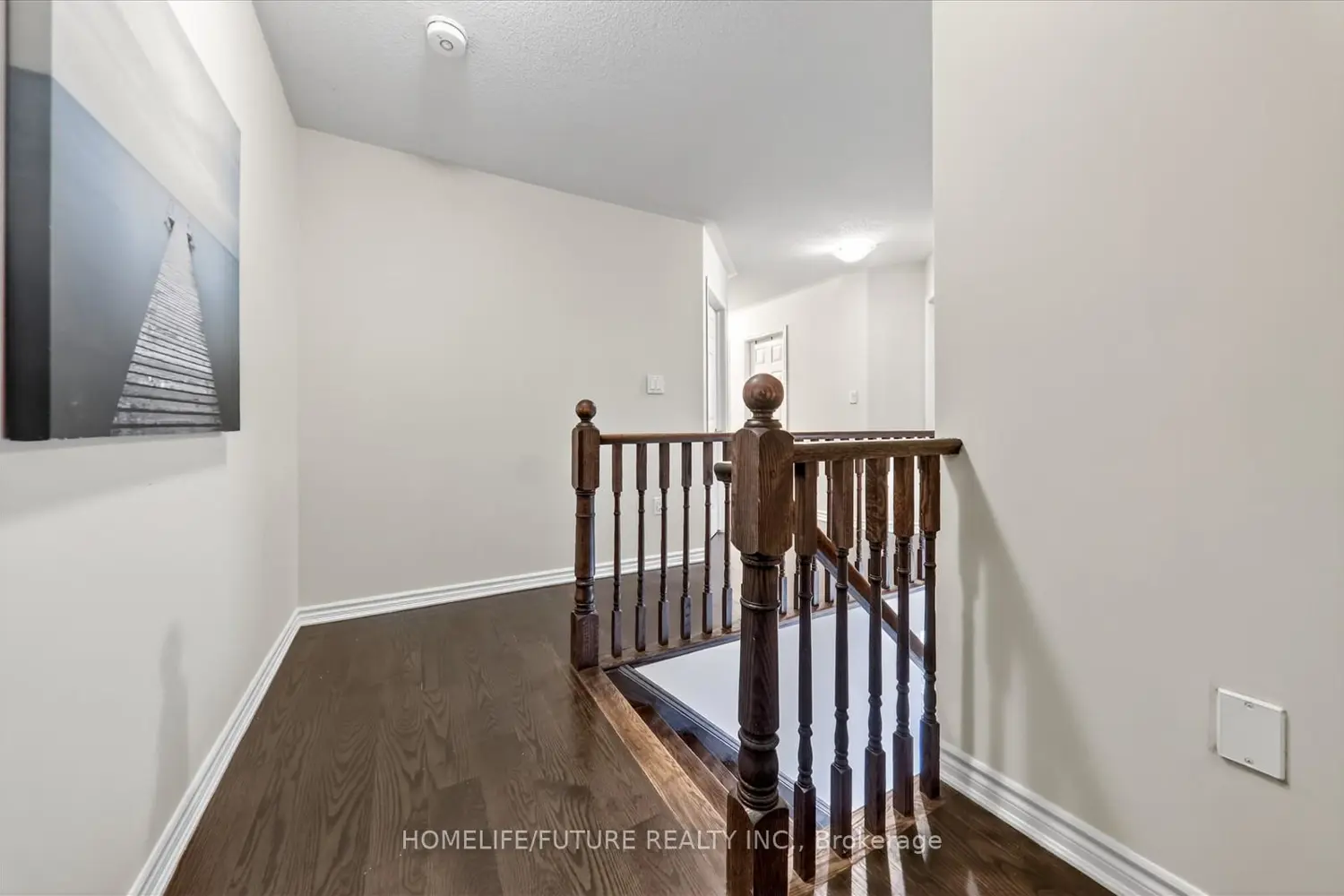 Additional image 10 of 1010 Dashwood Court