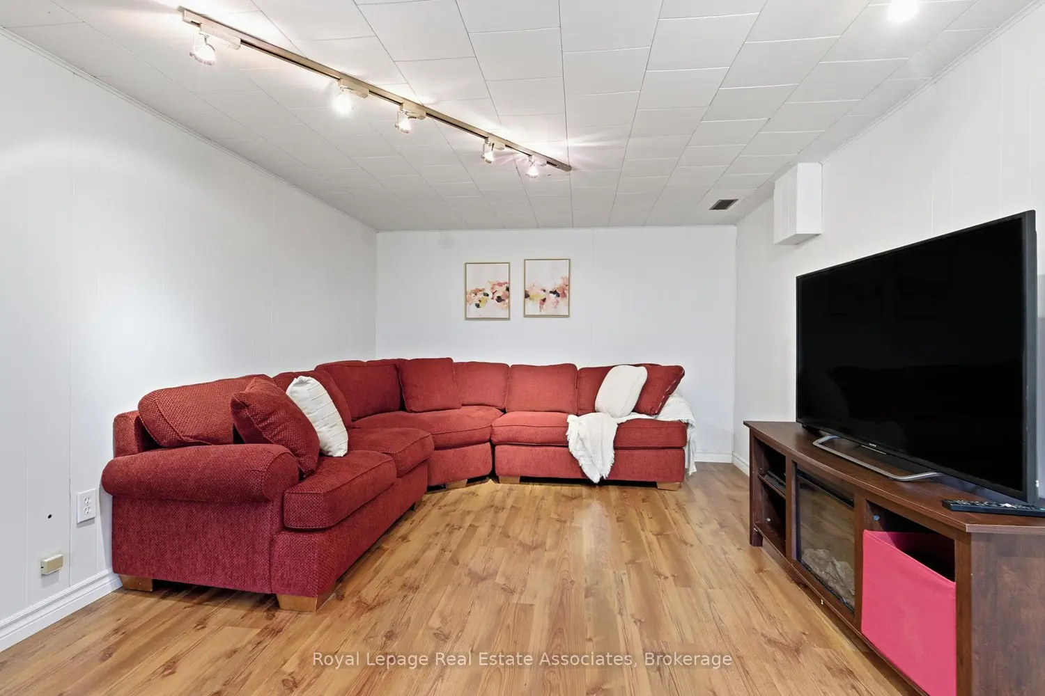 Additional image 11 of 1967 Regional 97 Road