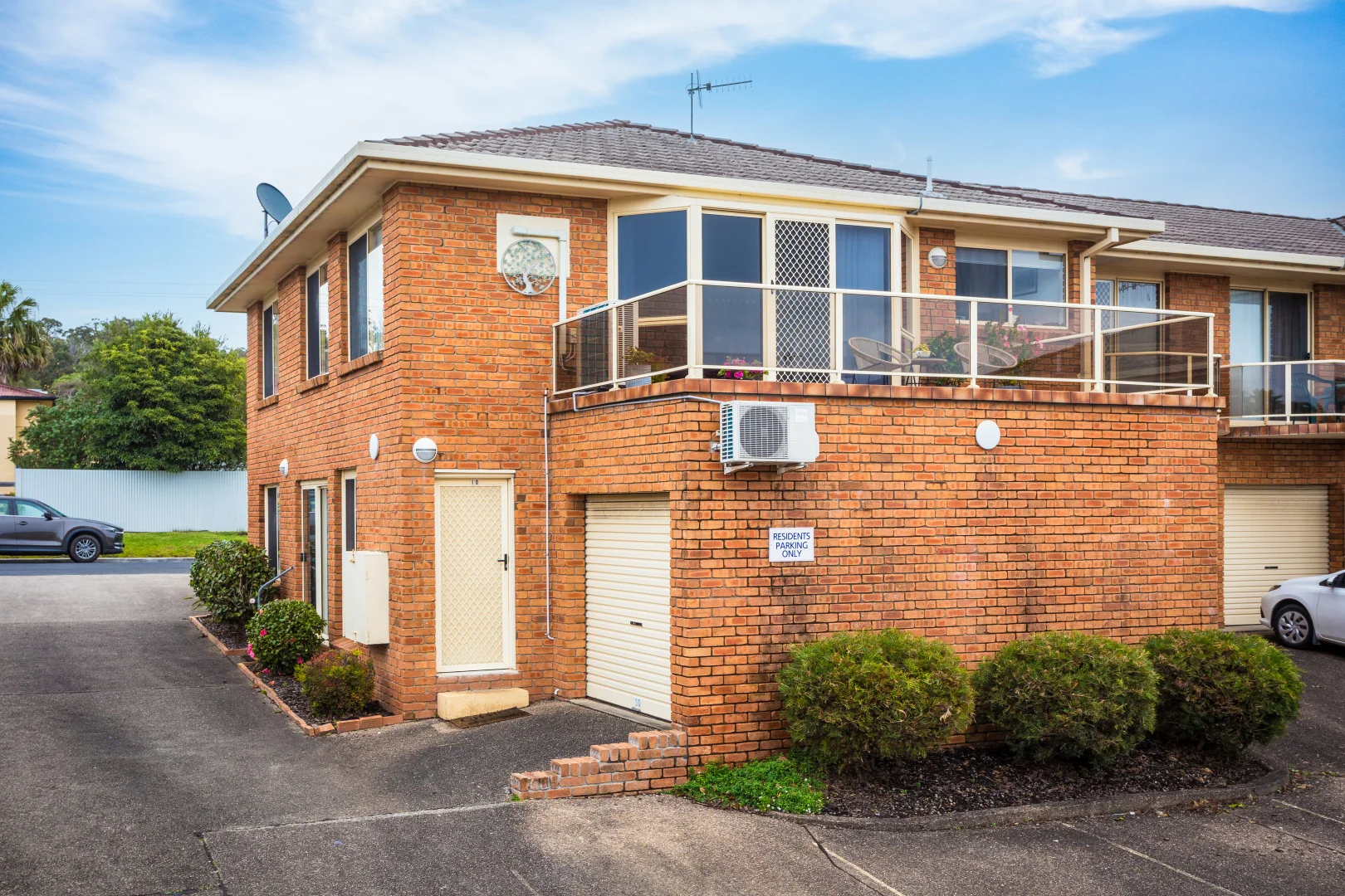 Additional image 27 of 10/53-57 Merimbula Drive, Merimbula NSW 2548