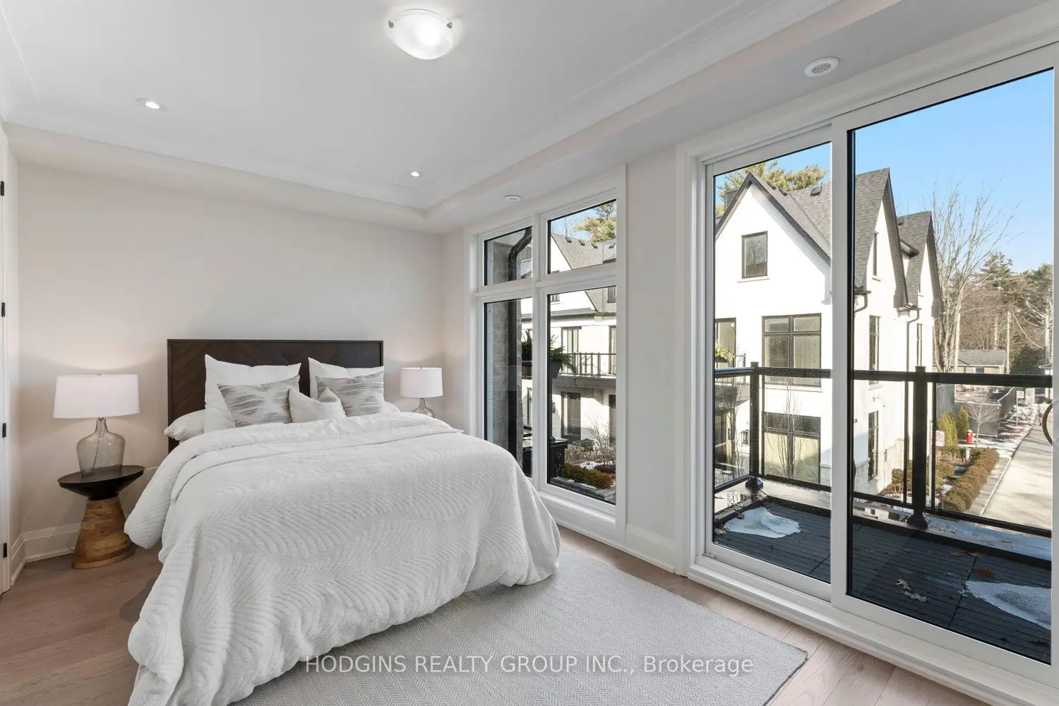 Additional image 16 of 1136 Mona Road 4