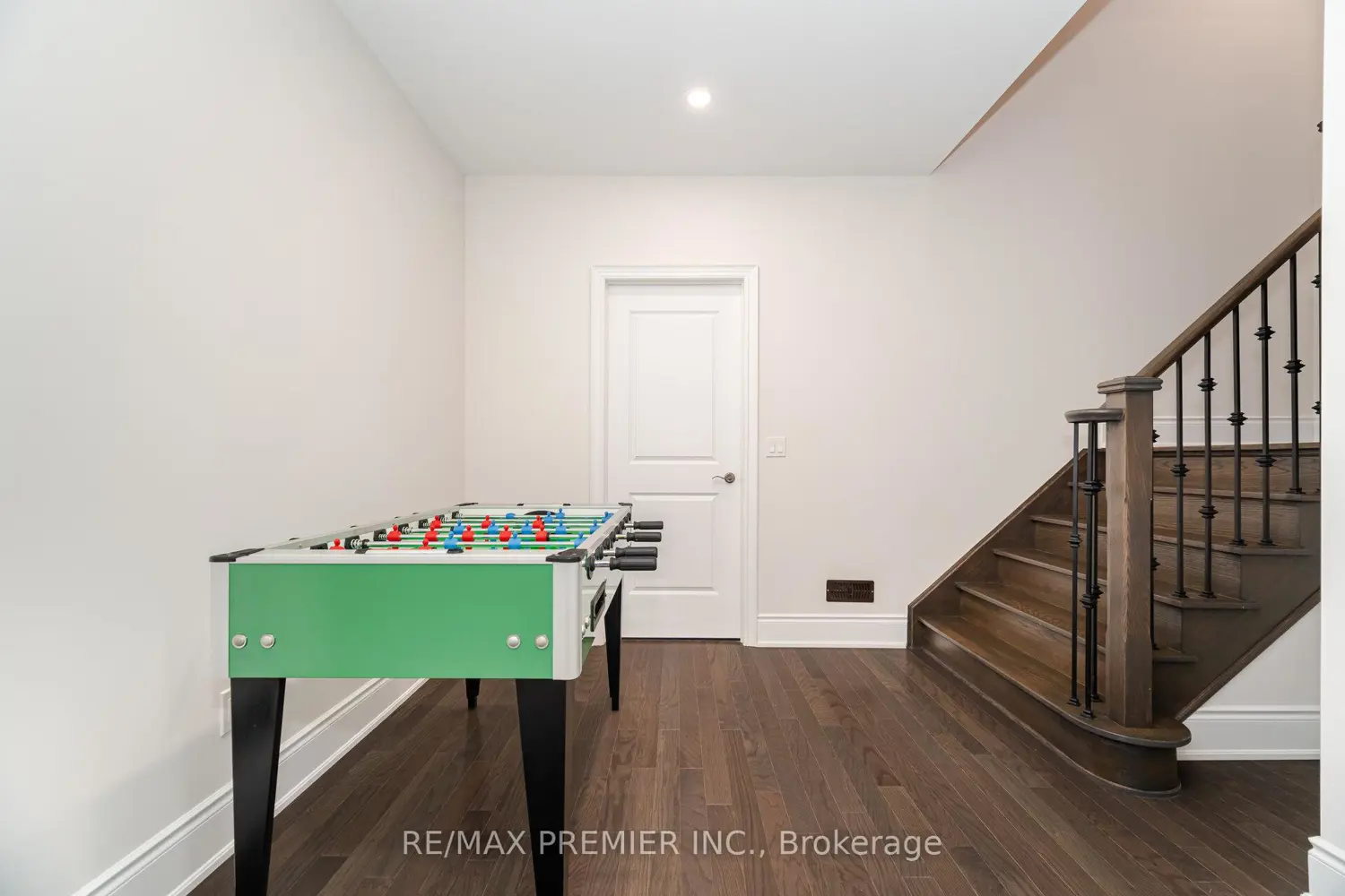 Additional image 18 of 18 Erintown Crescent