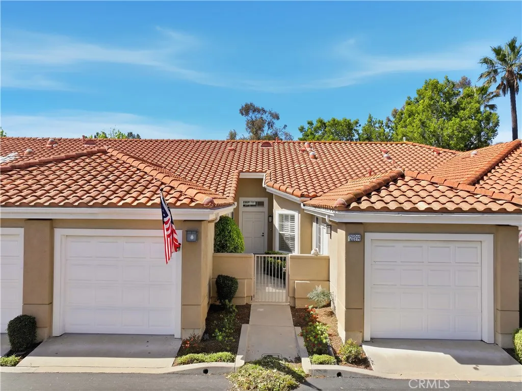 Additional image 34 of 28914 Paseo Caravella, Mission Viejo, CA 92692