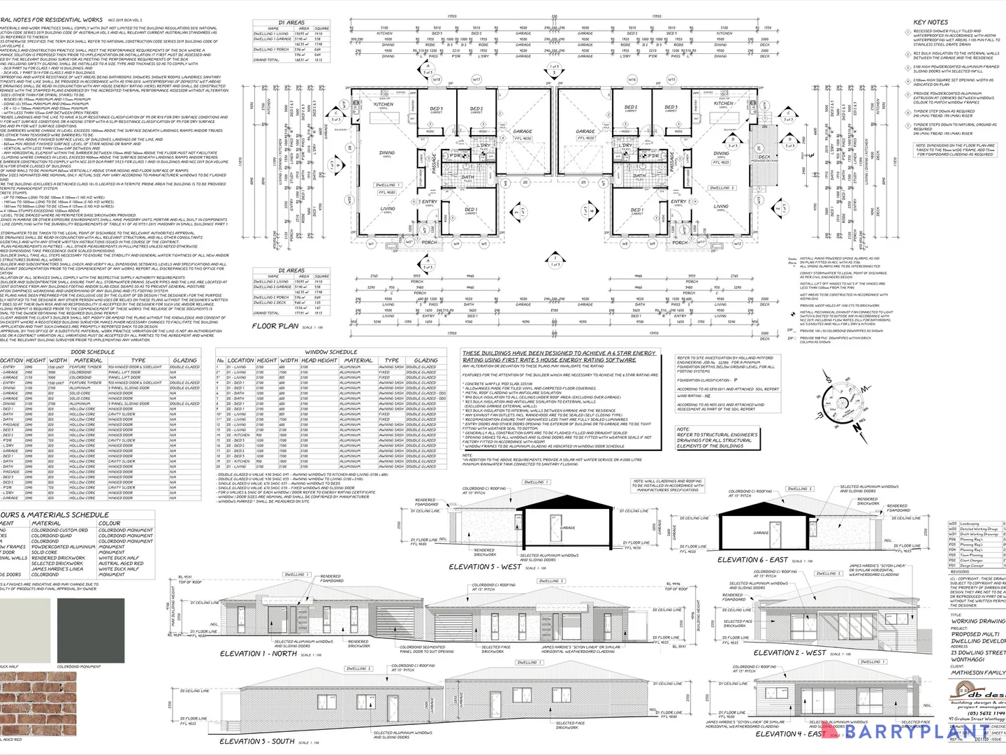 Additional image 7 of 23 Dowling Street, Wonthaggi VIC 3995