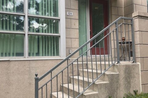 Additional image 8 of 124-70 Absolute Avenue, Mississauga, ON, L4Z 0A4