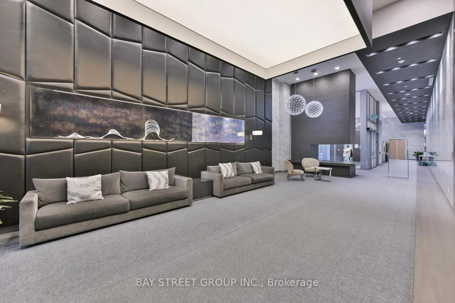 Additional image 3 of 5180 Yonge Street Lph04