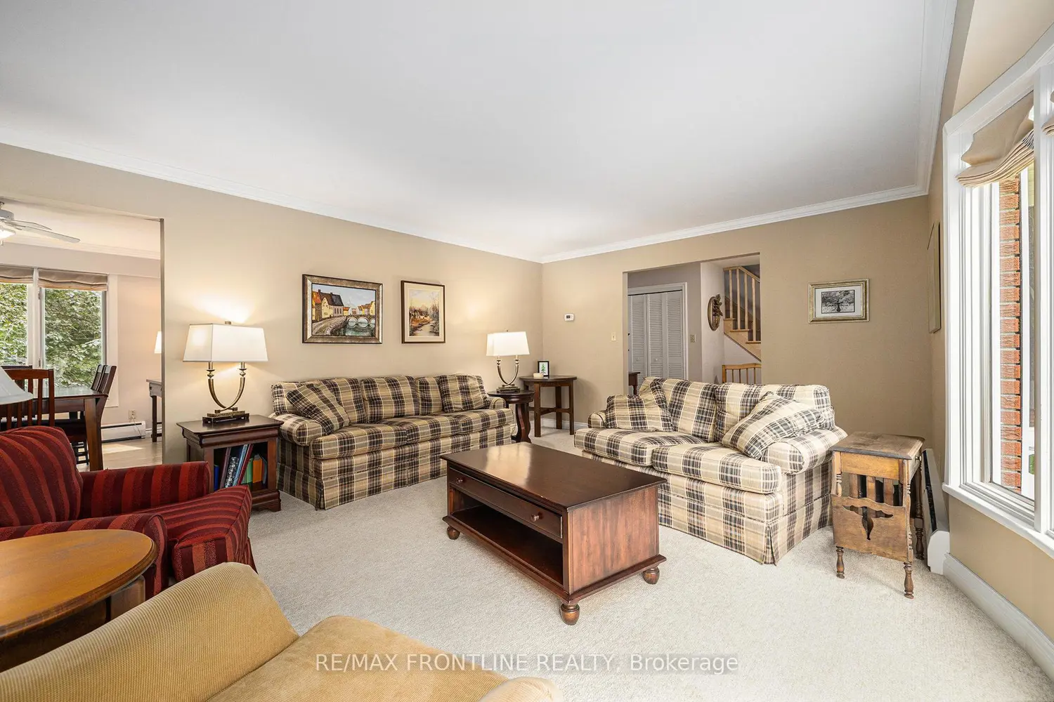 Additional image 5 of 12 Glenview Crescent