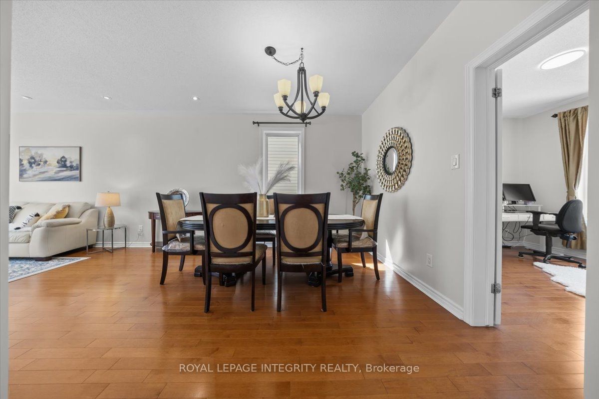 Additional image 6 of 650 New Liskeard Crescent, Ottawa, ON, K2J 0N3