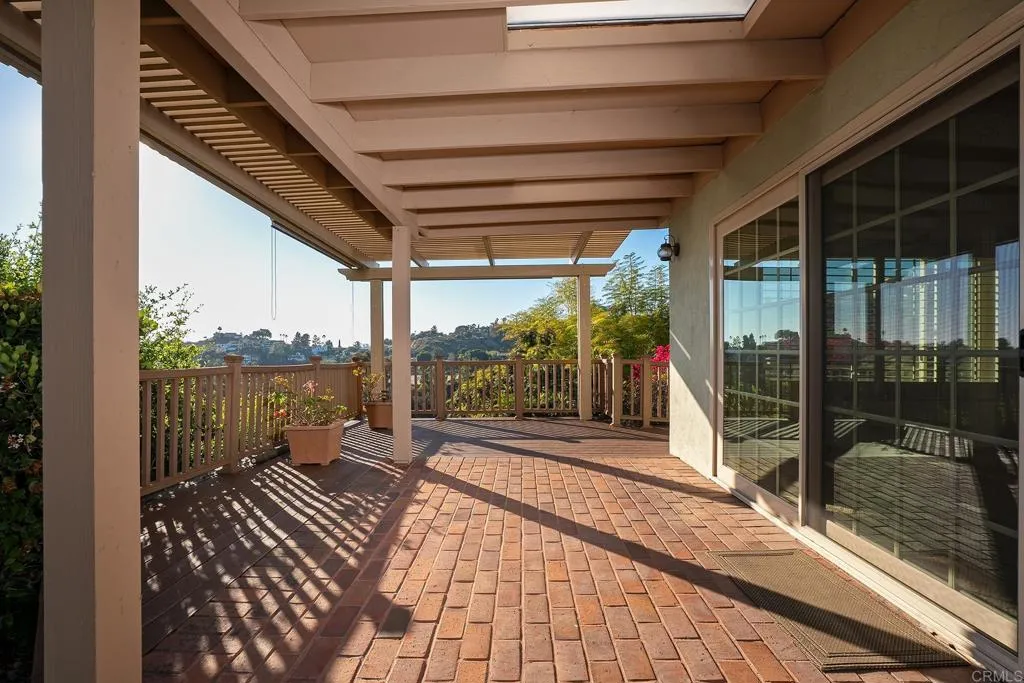 Additional image 62 of 9802 Lyncarol Dr, La Mesa, CA 91941