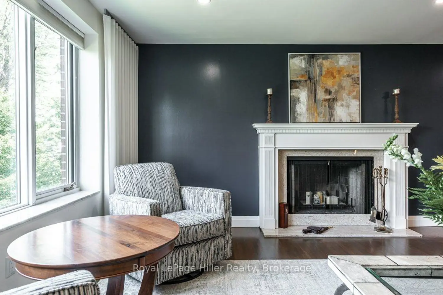 Additional image 2 of 30 Front Street 205