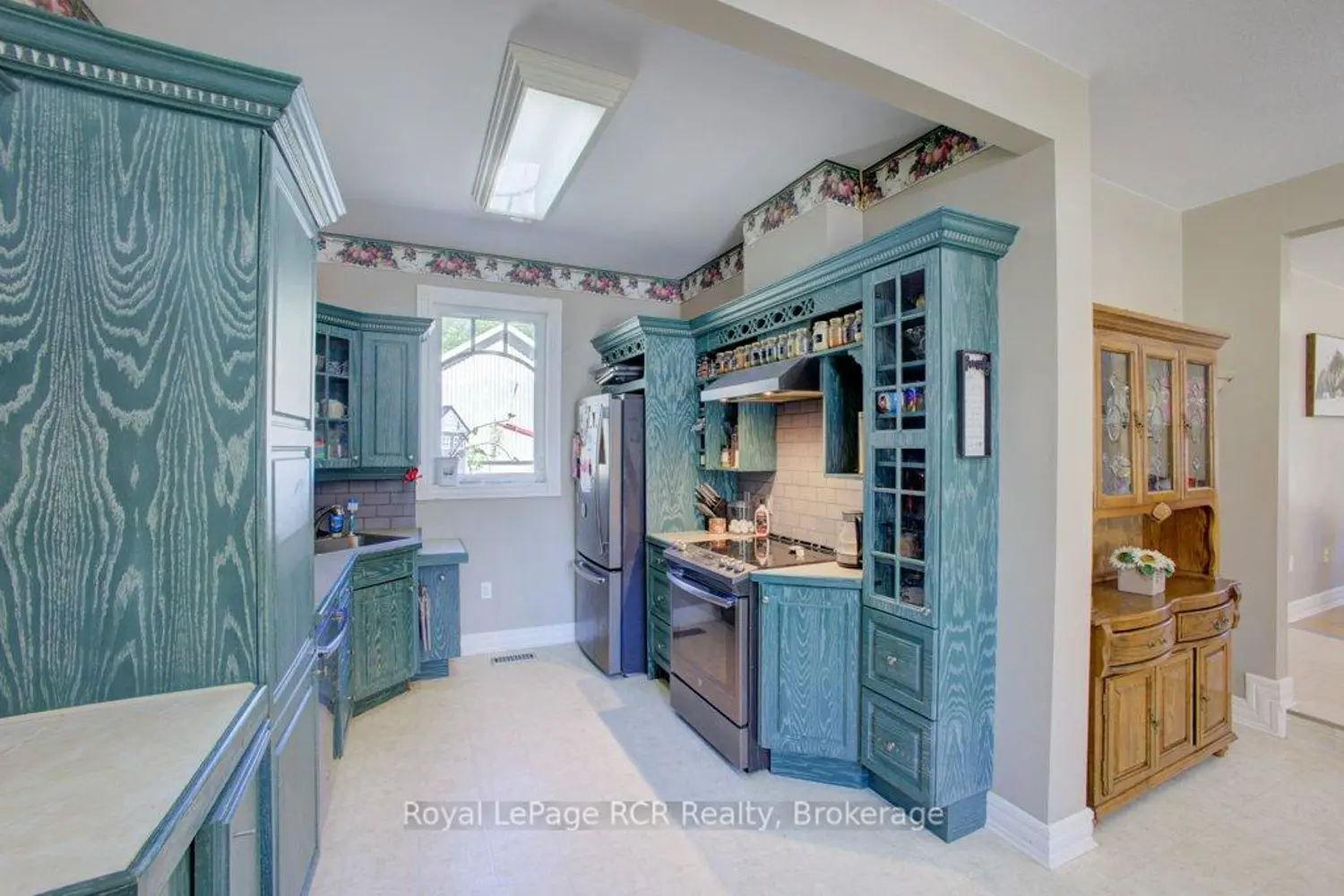 Additional image 8 of 392047 Grey Rd 109 Road