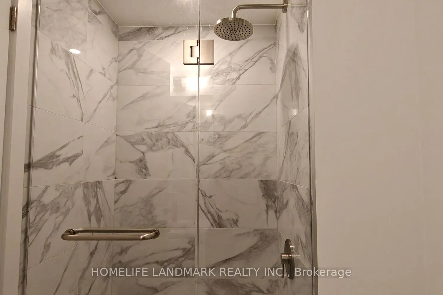 Additional image 15 of 1100 Sheppard Avenue Lph20