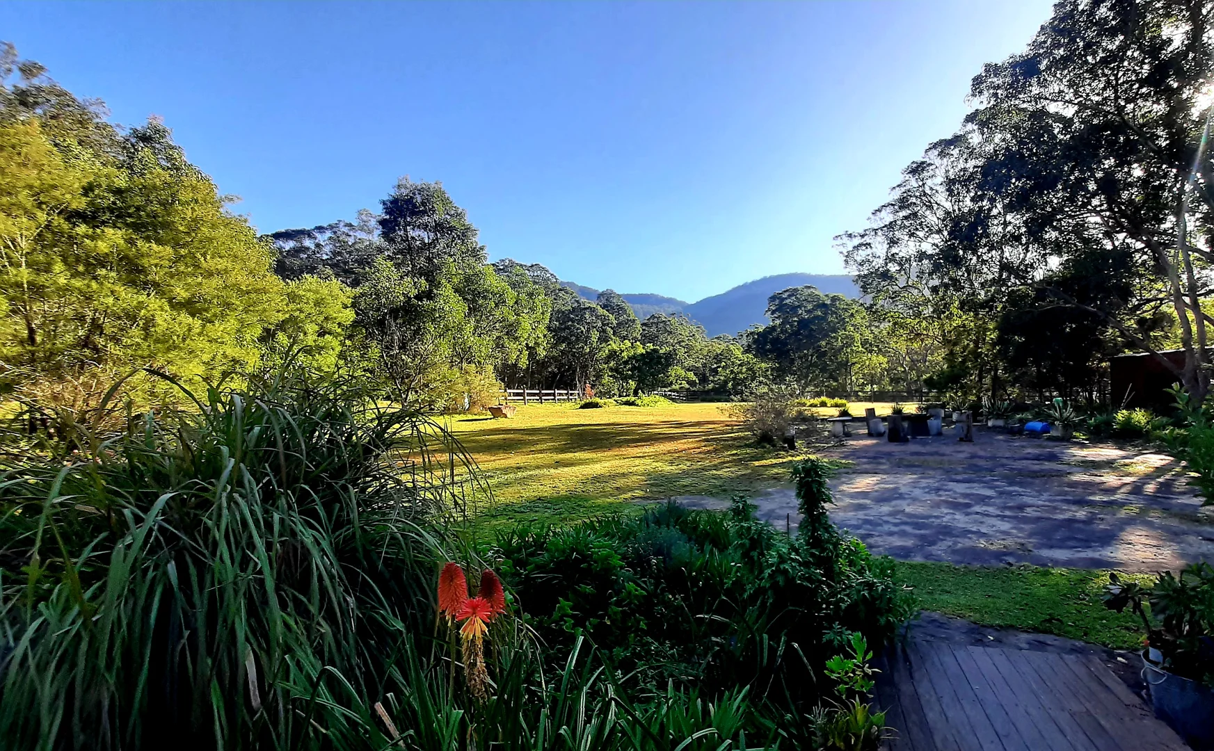 Additional image 30 of 194 Bendeela Road, Kangaroo Valley NSW 2577