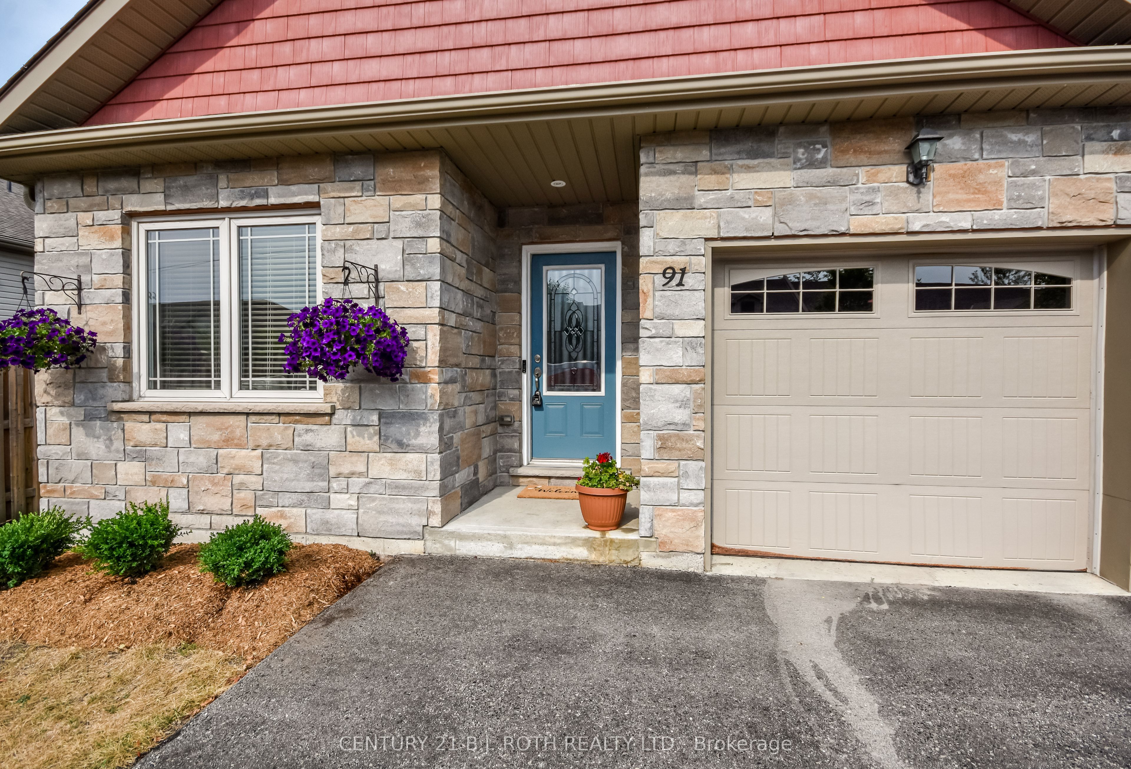 Additional image 3 of 91 Lucy Lane, Orillia, ON, L3V 0G3