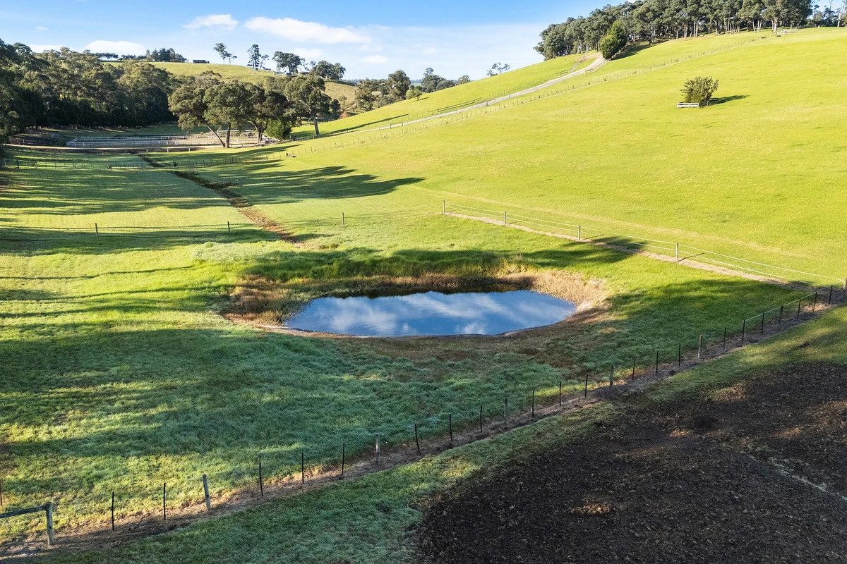 Additional image 8 of 162 Baines Road, Mossiface VIC 3885