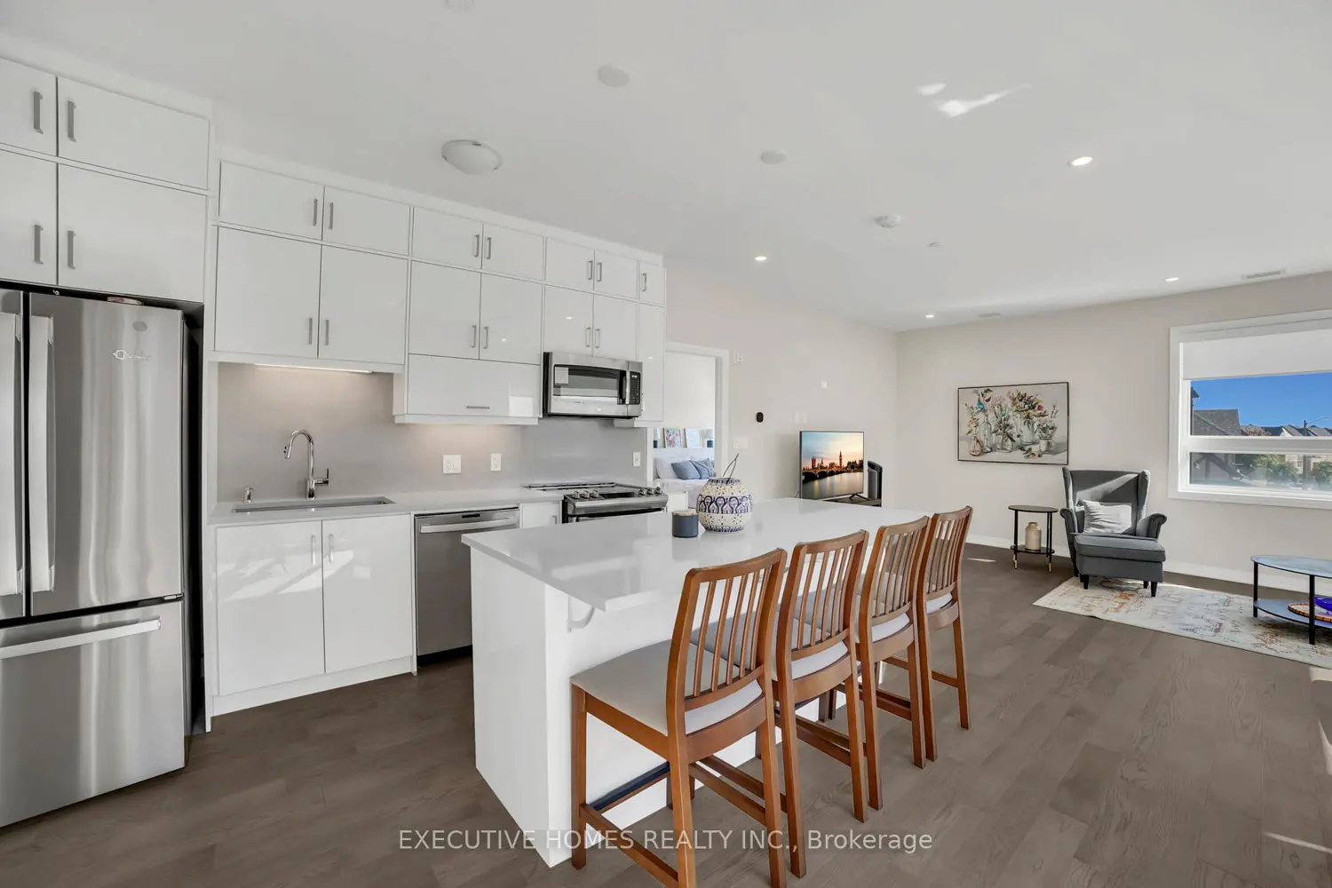 Additional image 12 of 3265 Carding Mill Trail 208