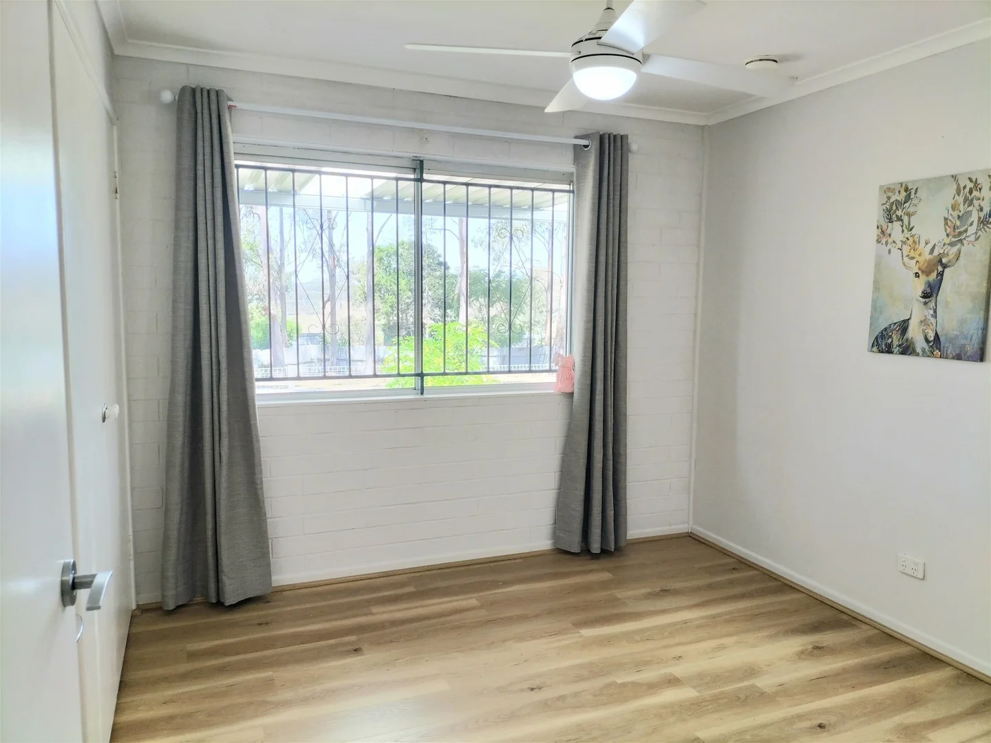 Additional image 17 of 299 Begley Road, Greenbank QLD 4124