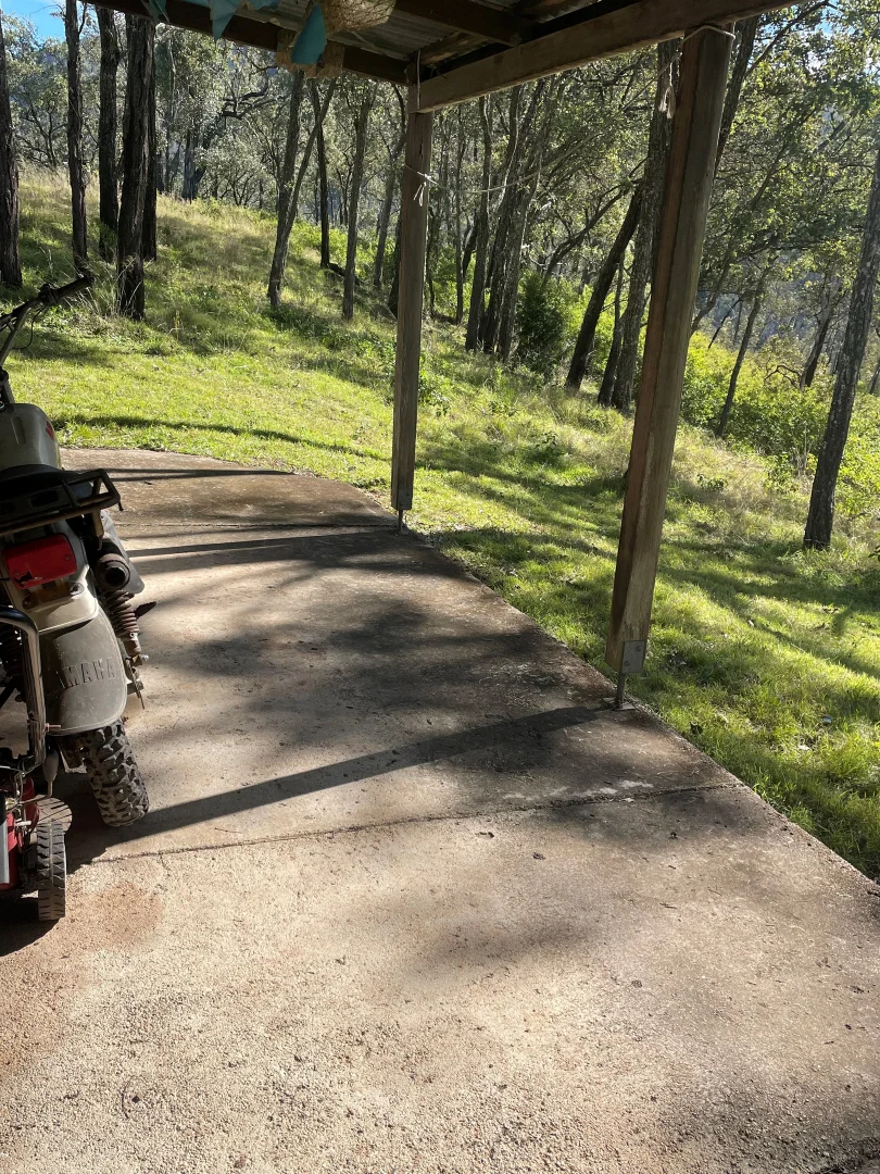 Additional image 2 of Lot 16 Gilgurry, Rivertree NSW 2372