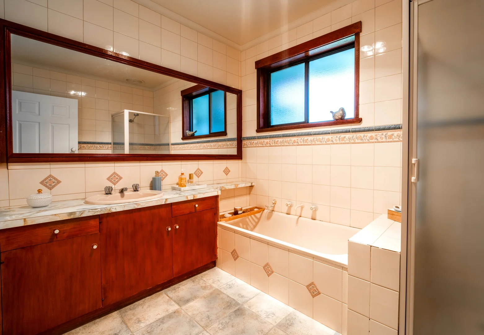 Additional image 16 of 26 Smith Street, Heywood VIC 3304