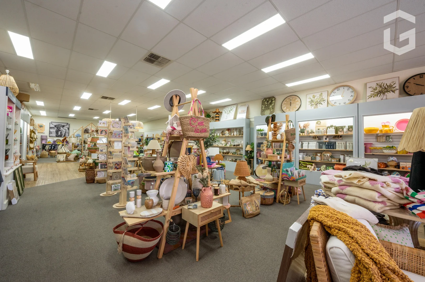 Additional image 5 of 66 Pine Avenue, Leeton NSW 2705