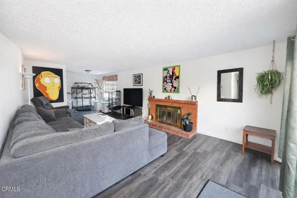 Additional image 14 of 8582 Hollister Street, Ventura, CA 93004