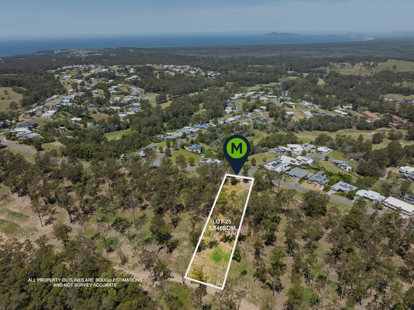 Additional image 31 of 245 Summerland Estate Tallwood Drive, Hallidays Point NSW 2430