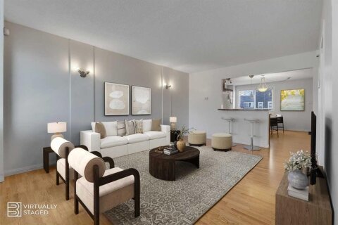 Additional image 8 of 314-2211 19 Street NE, Calgary, AB, T2E 4Y5