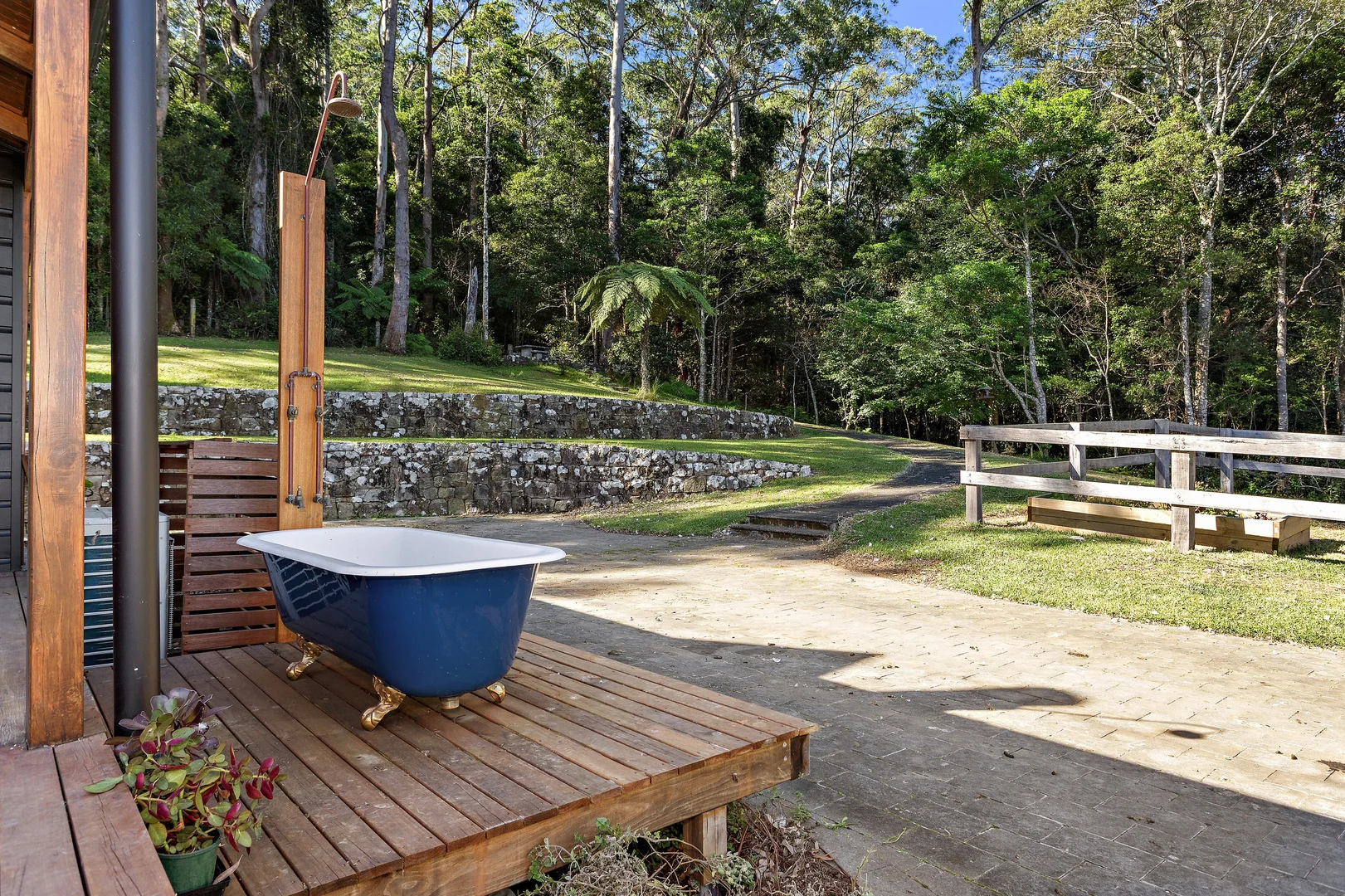 Additional image 17 of 236a Tullouch Road, Broughton Vale NSW 2535