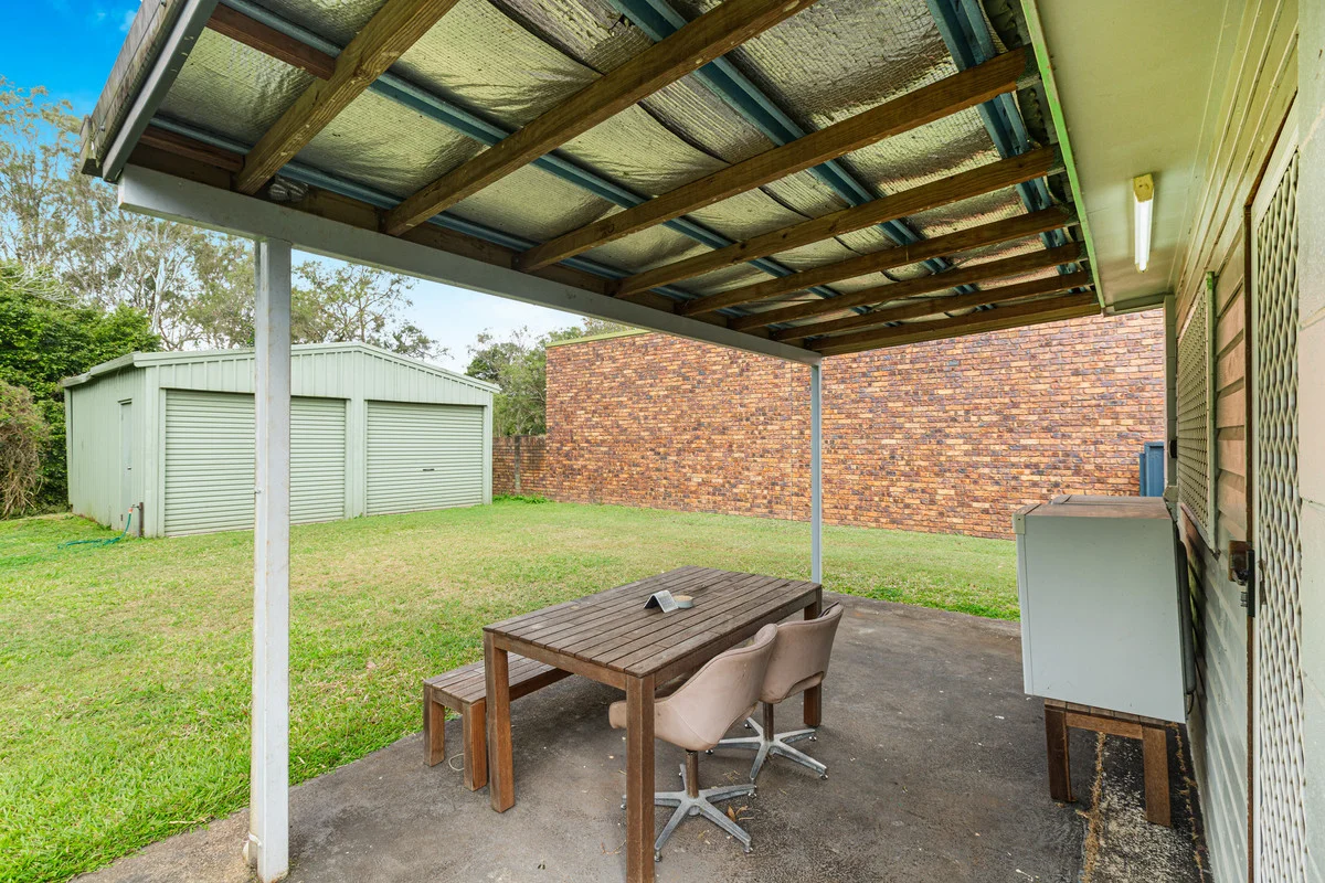 Additional image 7 of 64 Grigg Street, Ravenshoe QLD 4888