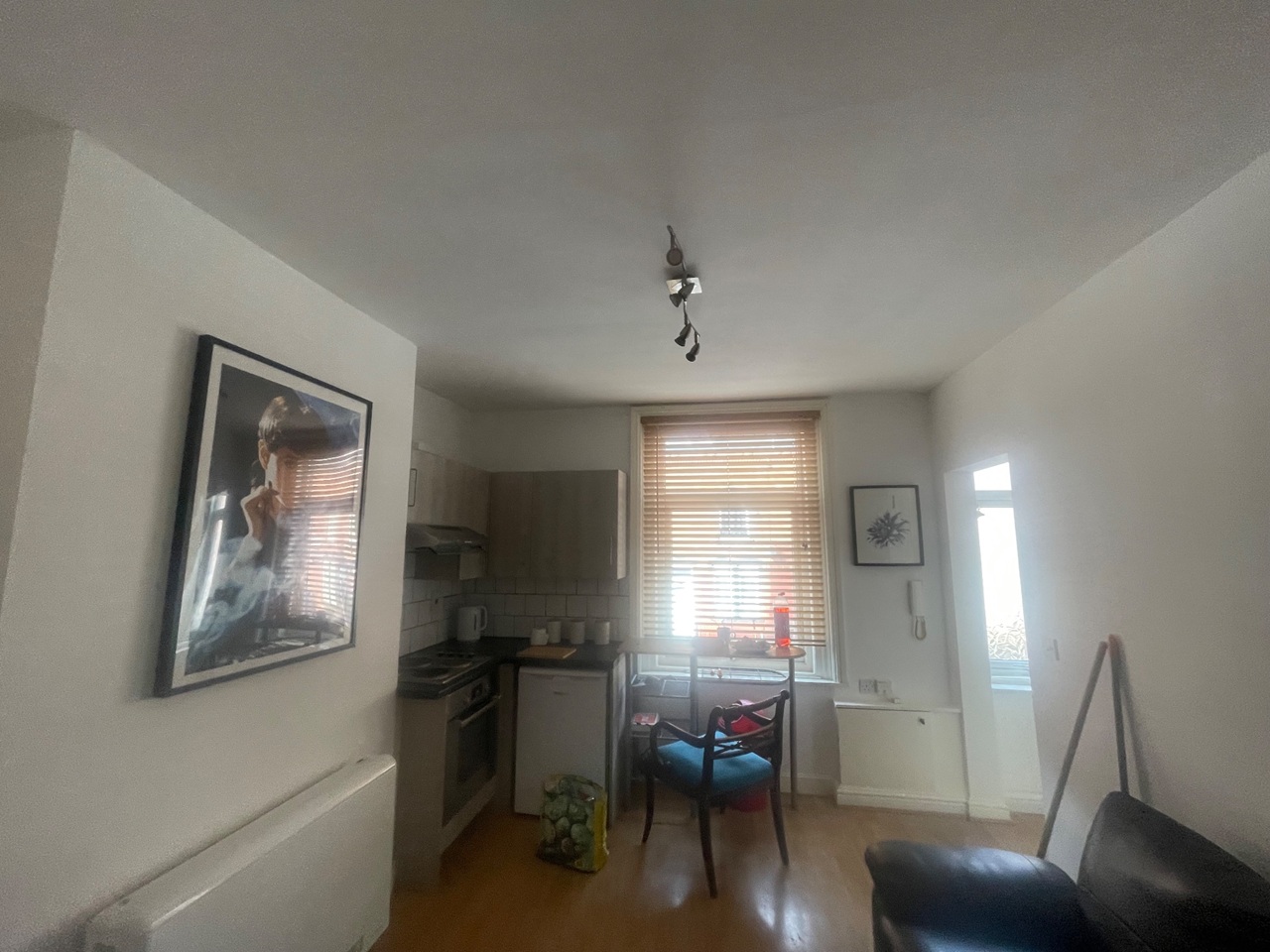 Additional image 3 of 1 Bed Flat, Beeston, LS11, N1 7GU