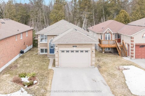 Additional image 9 of 1004 Leslie Drive, Innisfil, ON, L9S 2B2