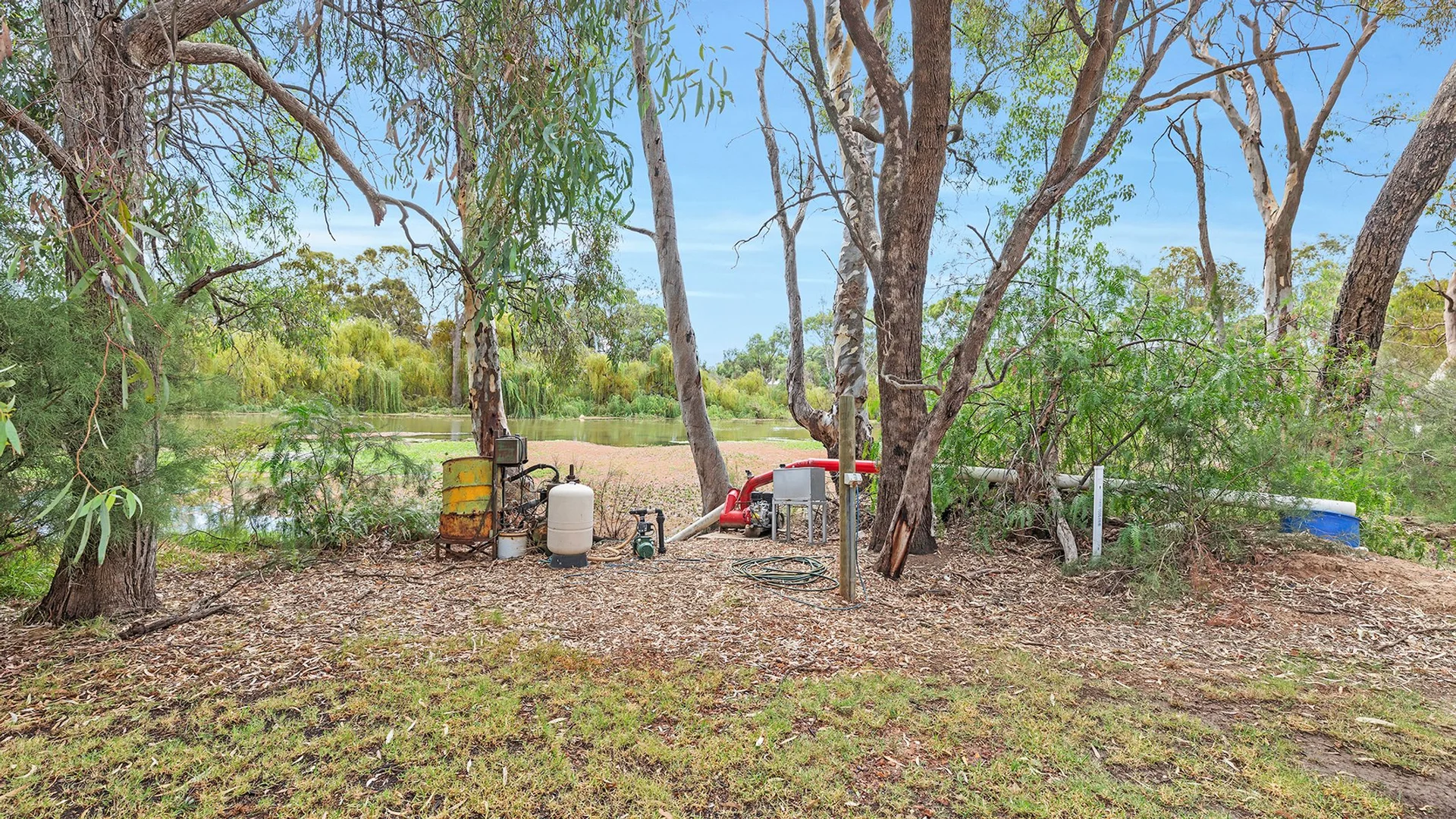 Additional image 16 of 1 School Road, Gunbower VIC 3566