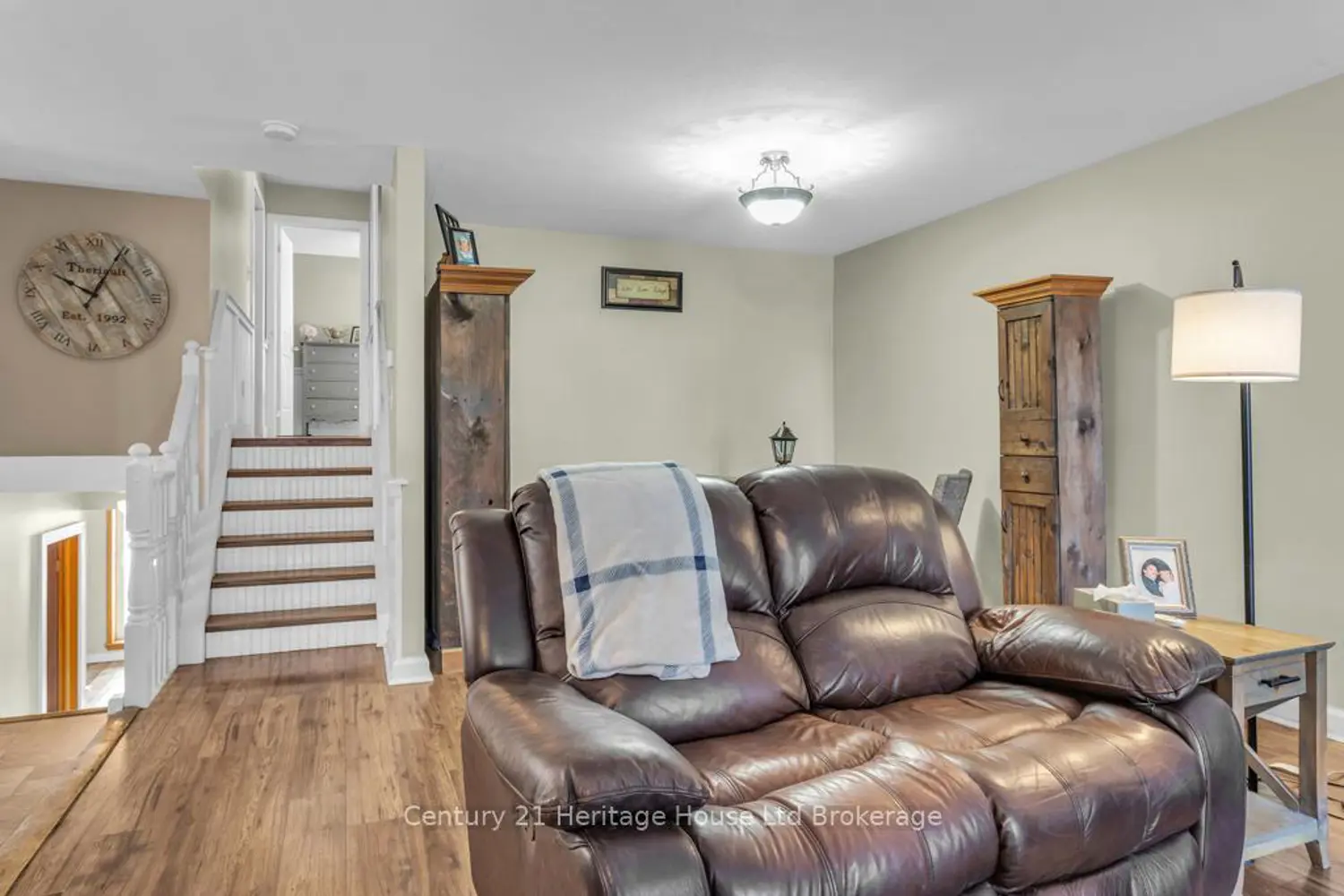 Additional image 2 of 47 Beckett Boulevard