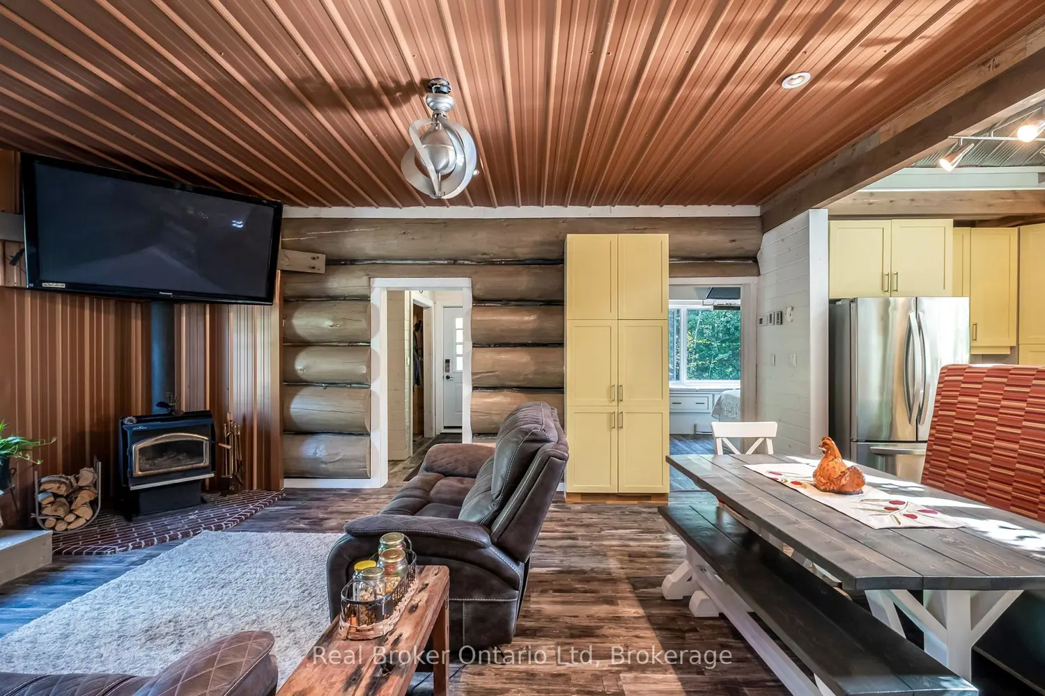 Additional image 6 of 68 Talbot Drive