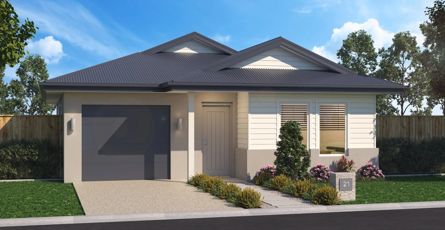 Diggers Rest VIC 3427