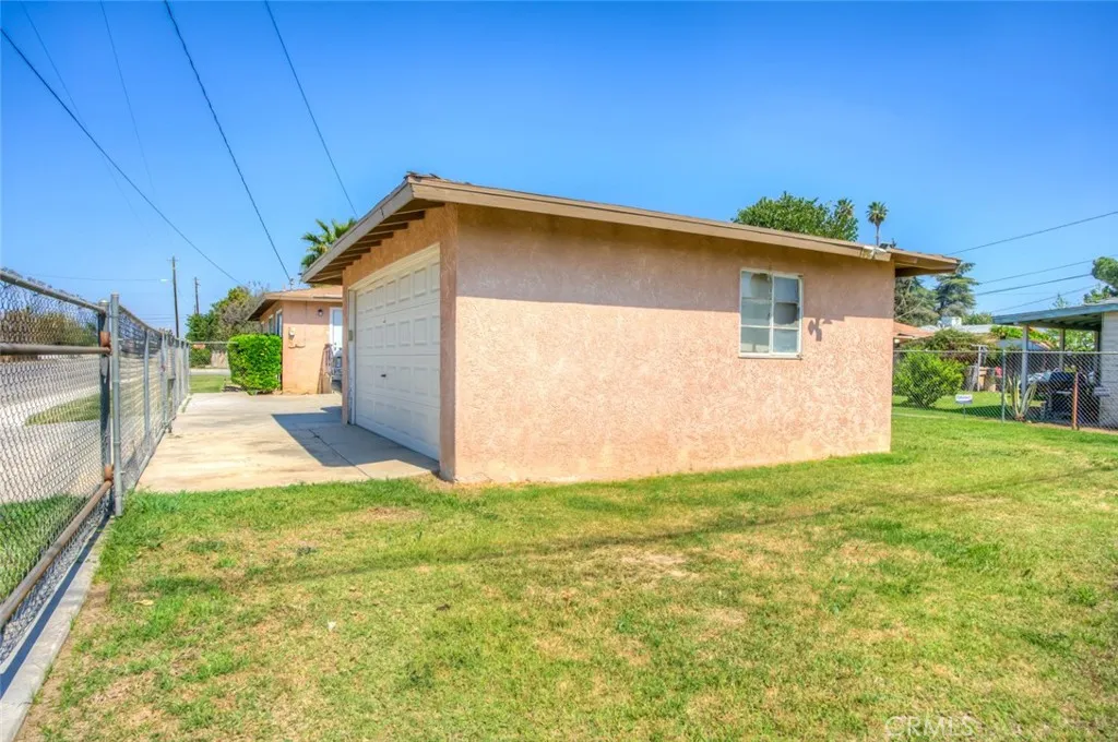 Additional image 38 of 1101 Eureka St, Bakersfield, CA 93305